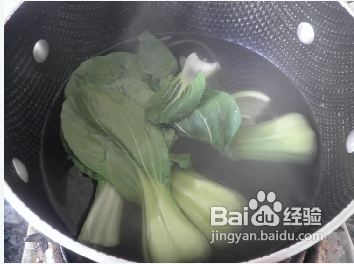 绝对过瘾--自制重庆酸辣粉