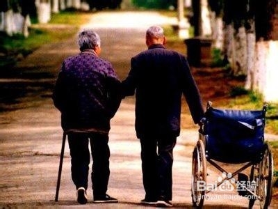 25岁后我们应该选择什么样的爱情？