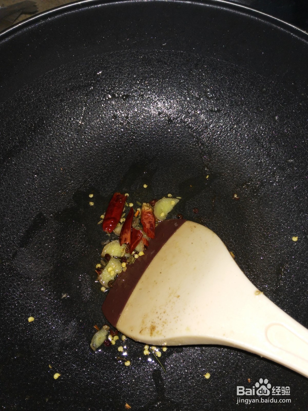 好吃的芹菜炒肉怎么做？