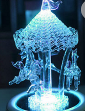 七夕节送什么礼物，七月初七情人节祝福语教程