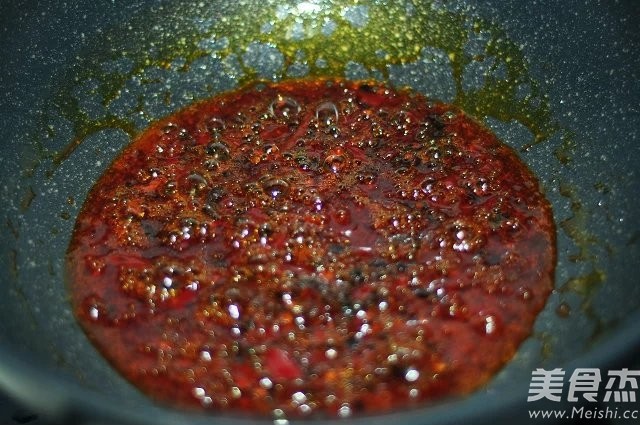 啤酒萝卜炖牛腩