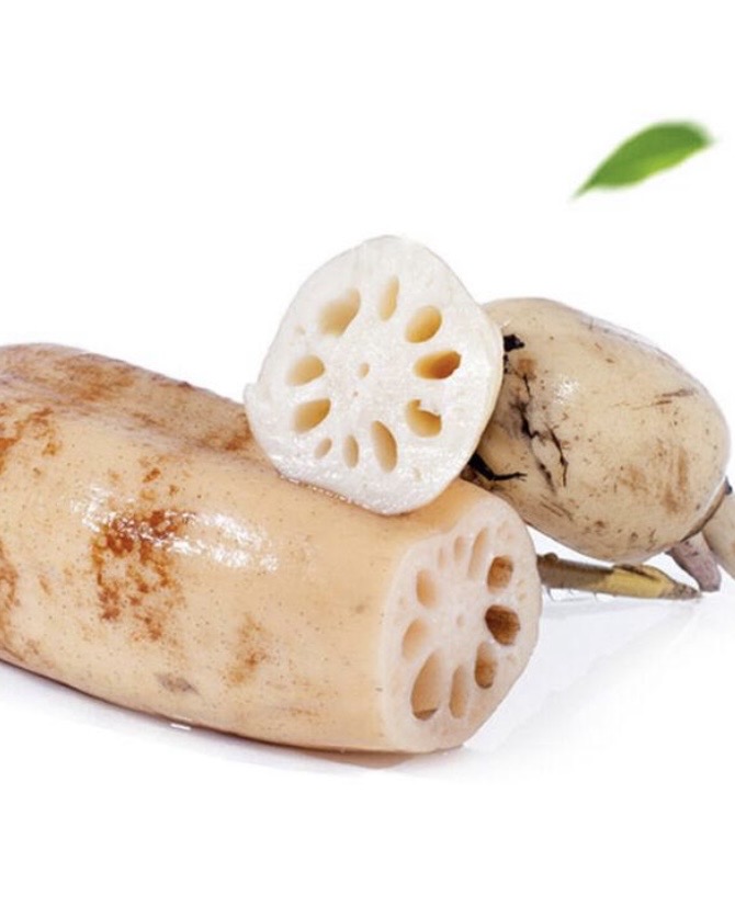 春季保健吃什么,六种食物让身体倍儿棒