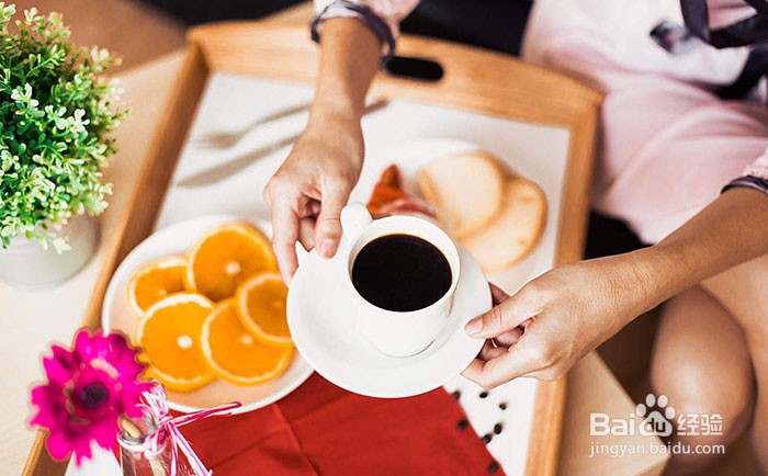 外卖系统的功能—本地外卖平台点餐系统怎么做？