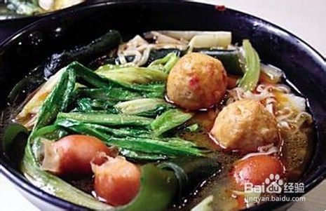 白领人群要当心4种易致癌食物