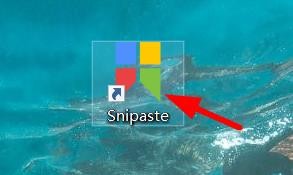 Snipaste如何开启每隔24小时检查更新