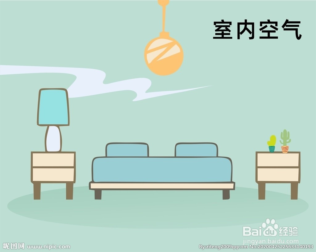 肺纤维化的患病因素你了解了吗？