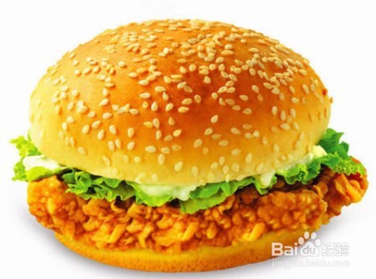 远离失眠,睡前千万别吃这6种食物