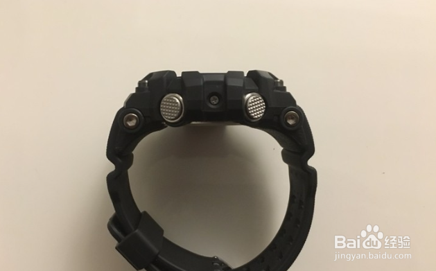 卡西欧小泥王教程