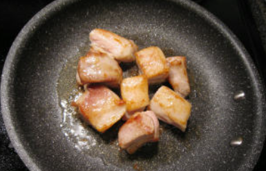 怎么做红烧五花肉