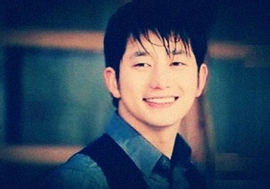 克服迟到的毛病