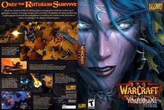 魔兽世界挖矿的方法