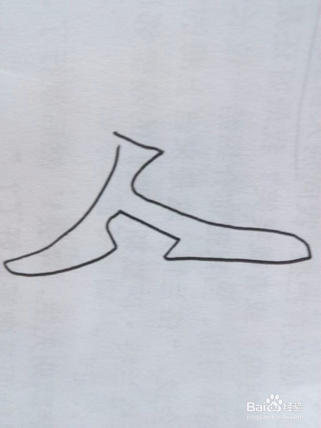 自己的孩子应该这么培养