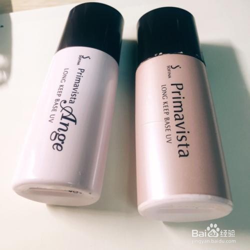 2019年双十一有哪些护肤品值得购买？