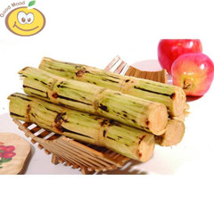 糖尿病人不能吃什么?