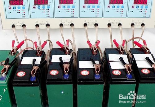 冬天电瓶车电瓶不耐用怎么办