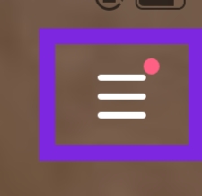 TT语音APP怎样设置新消息提醒功能