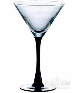 你知道酒店用玻璃器皿有哪些种类: