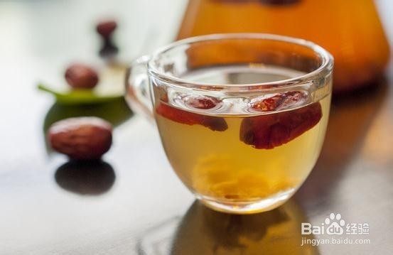 你不知道的蜂蜜食疗方法八则