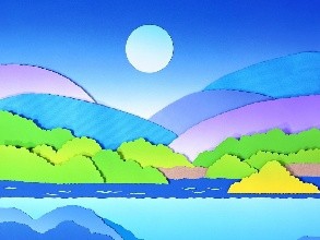 牙膏能干什么