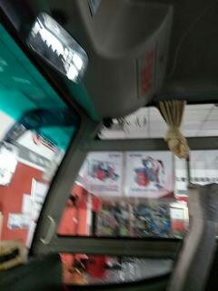 大客车监控系统重要通知