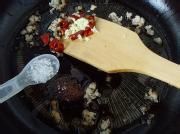 宝鸡市臊子面的做法