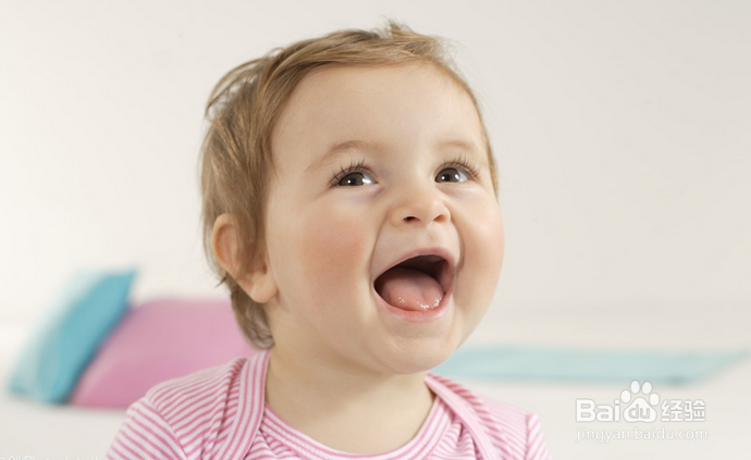 孕妈们怎样避免胎儿畸形