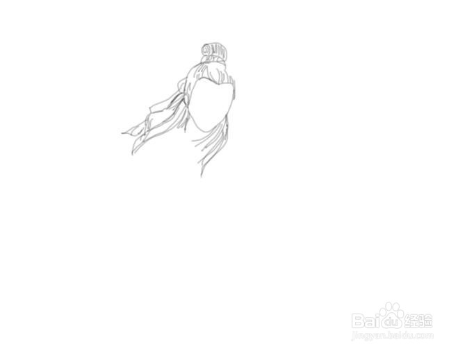 数位板ps绘画入门教程