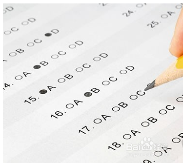 考研宝典：[8]如何复习考研政治？