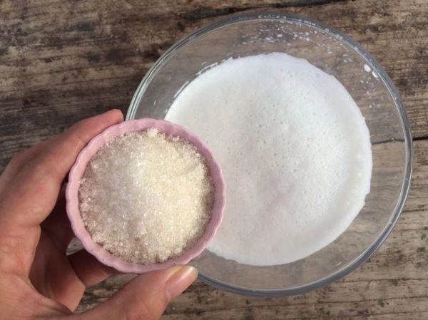 黑全麦松饼#柏翠辅食节-辅食添加#