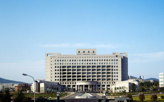 东北财经大学考研难度是什么