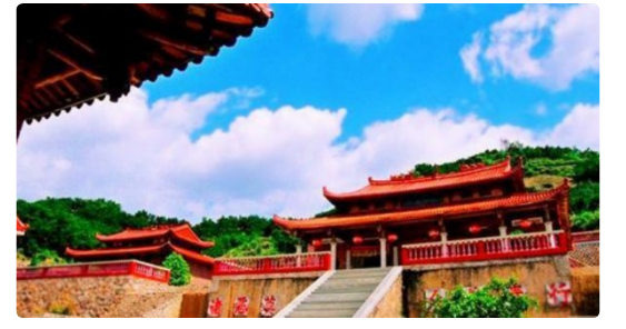 蟾宫折桂 雁塔题名是什么