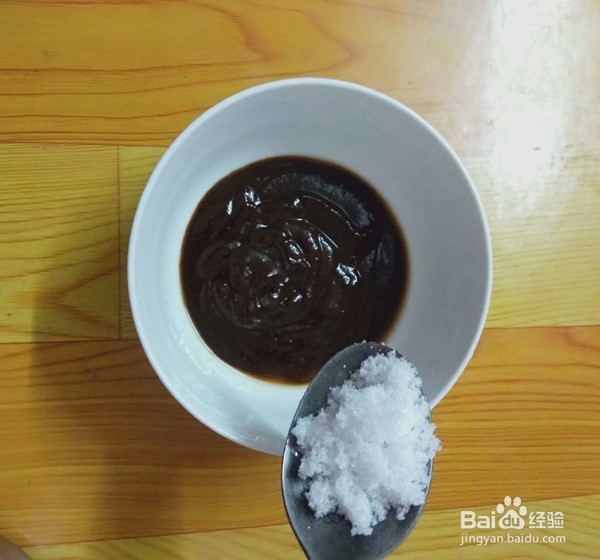 京酱肉丝的做法