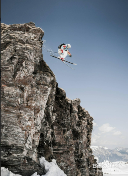 怎样更换微信好友的聊天背景图片