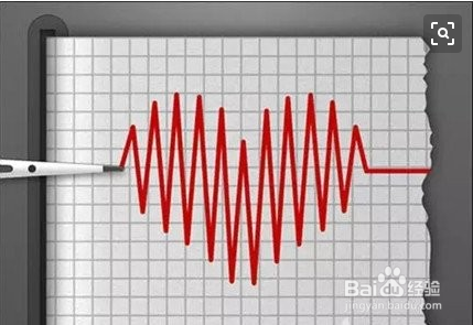 初跑者该如何备战你的首马征途?[图]
