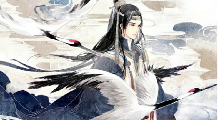 人生何处不相逢,相逢何必曾相识下一句