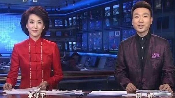 播音员标准语速是多少