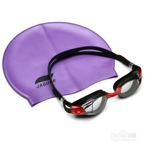 第一次去游泳,应做哪些准备?