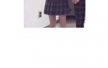 比较简单的公园求婚策划