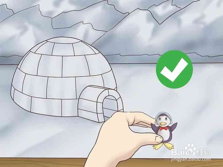 使用橡皮泥制作动画是怎么做出来的