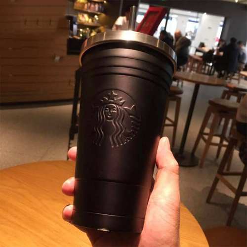 精选大容量保温杯为你留住温度 百度经验 精选大容量保温杯为你留住温度 百度经验