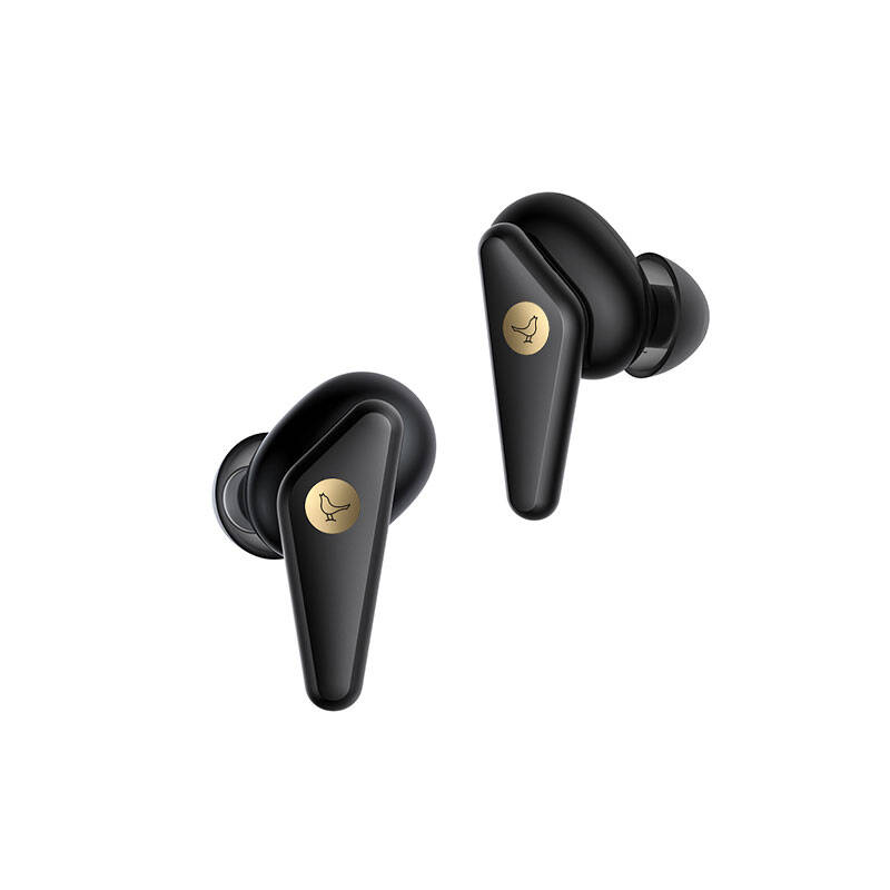 连接快速稳定的降噪蓝牙耳机精选