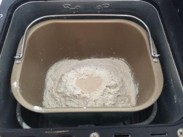 鹅肝酱牛肉汉堡