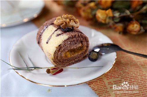 四川西餐厨师学校哪家更好？