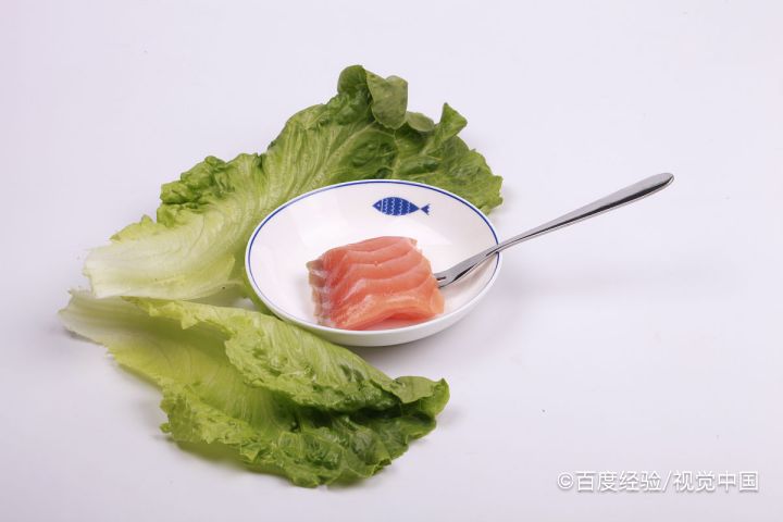 什么鱼煎着好吃