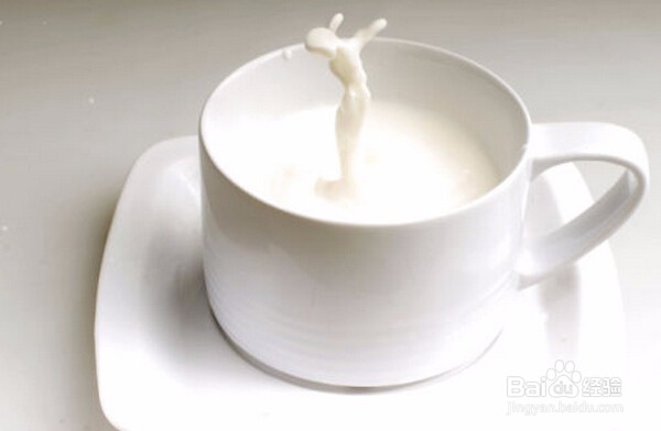 生活中非常实用的小窍门