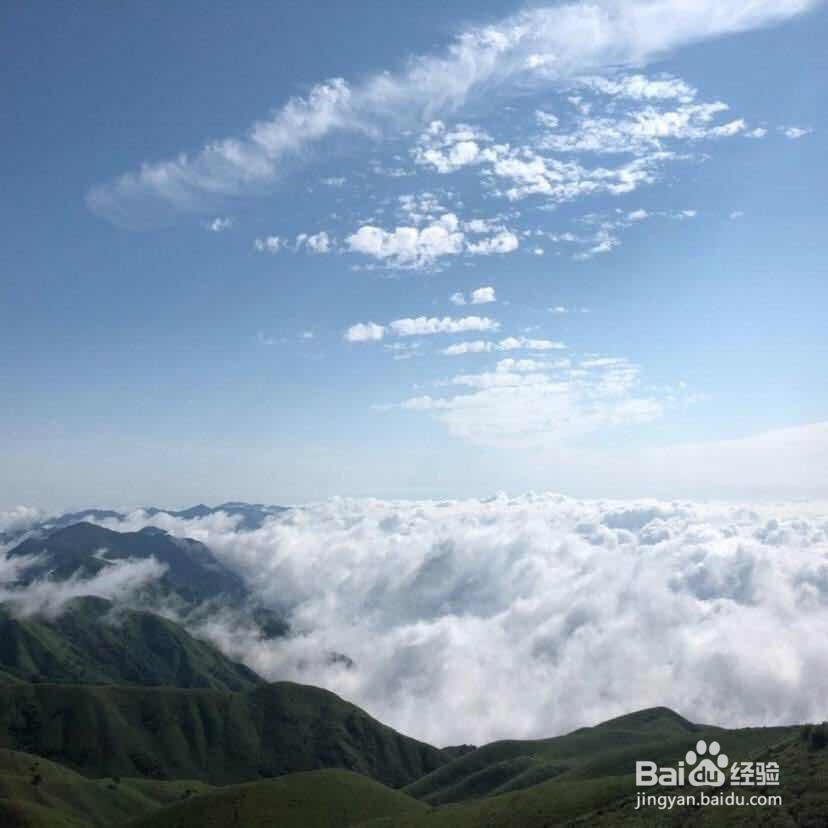 国内旅游最值得去的地方