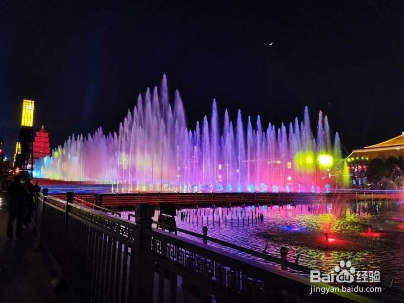 在中国，值得一去的地方都有哪些？