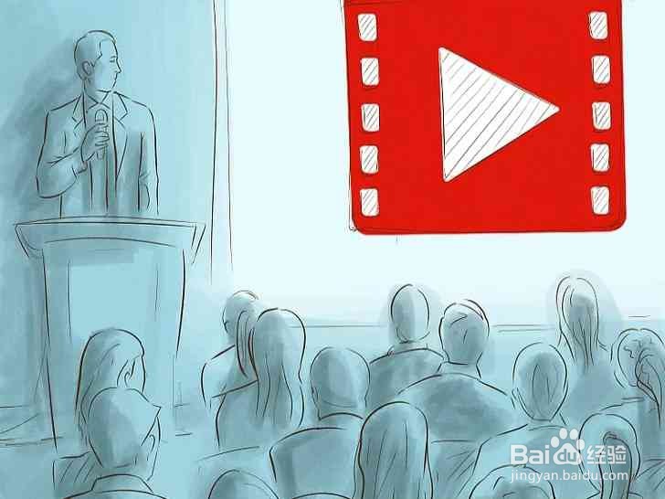 普通人怎么才能成为导演