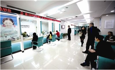 2017年农业银行卡被取款机吞了怎么办