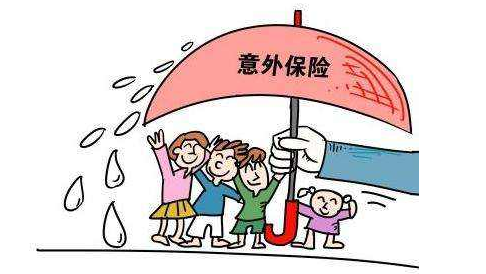 学生意外险报销需要什么手续